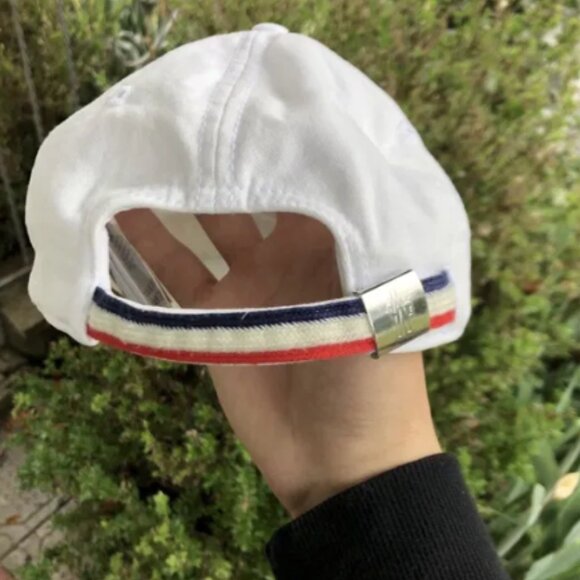 Cap - Picture 3 of 5